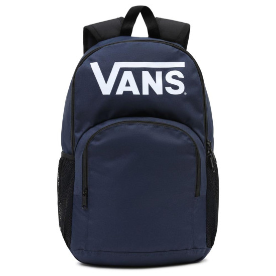 Vans Τσάντα πλάτης Alumni Pack 5 Vans Τσάντα πλάτης Alumni Pack 5